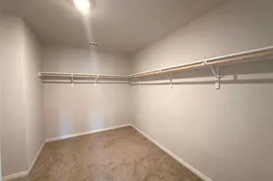 13804 Thomas Wheeler Wy, Manor, TX 78653 - Photo 19