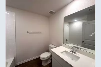 13804 Thomas Wheeler Way, Manor, TX 78653 - Photo 7