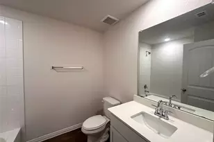 13804 Thomas Wheeler Wy, Manor, TX 78653 - Photo 7