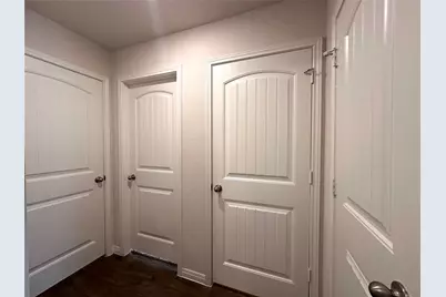 13804 Thomas Wheeler Way, Manor, TX 78653 - Photo 9