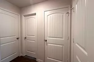 13804 Thomas Wheeler Wy, Manor, TX 78653 - Photo 9