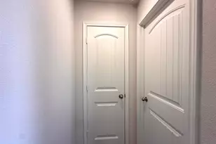 13804 Thomas Wheeler Wy, Manor, TX 78653 - Photo 17