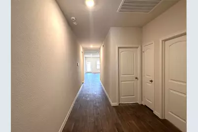 13804 Thomas Wheeler Way, Manor, TX 78653 - Photo 5