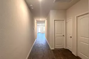 13804 Thomas Wheeler Wy, Manor, TX 78653 - Photo 5