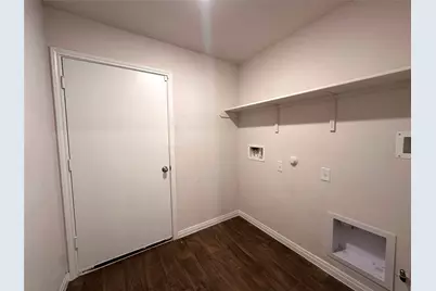 13804 Thomas Wheeler Way, Manor, TX 78653 - Photo 23