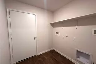 13804 Thomas Wheeler Wy, Manor, TX 78653 - Photo 23