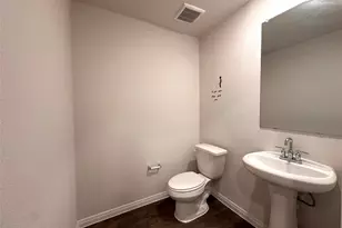 13804 Thomas Wheeler Wy, Manor, TX 78653 - Photo 11