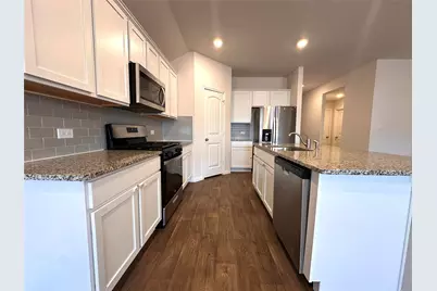 13804 Thomas Wheeler Way, Manor, TX 78653 - Photo 15