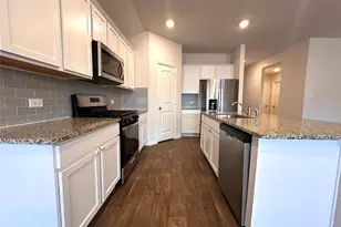 13804 Thomas Wheeler Wy, Manor, TX 78653 - Photo 15