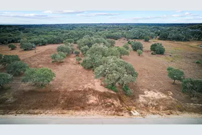Tbd Wild Wing Preserve, Columbus, TX 78640 - Photo 7
