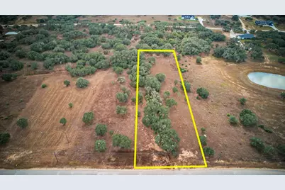 Tbd Wild Wing Preserve, Columbus, TX 78640 - Photo 5