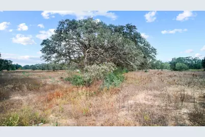 Tbd Wild Wing Preserve, Columbus, TX 78640 - Photo 17