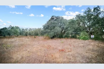 Tbd Wild Wing Preserve, Columbus, TX 78640 - Photo 15