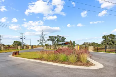 Tbd Wild Wing Preserve, Columbus, TX 78640 - Photo 3