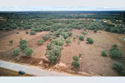 Tbd Wild Wing Preserve, Columbus, TX 78640 - Photo 11