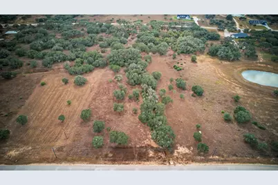 Tbd Wild Wing Preserve, Columbus, TX 78640 - Photo 13