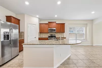 328 Shale Circle, Buda, TX 78610 - Photo 1