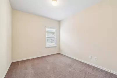 328 Shale Circle, Buda, TX 78610 - Photo 27