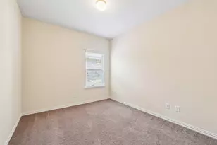 328 Shale Cir, Buda, TX 78610 - Photo 27