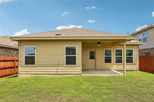 328 Shale Cir, Buda, TX 78610 - Photo 33