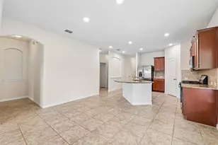 328 Shale Cir, Buda, TX 78610 - Photo 15