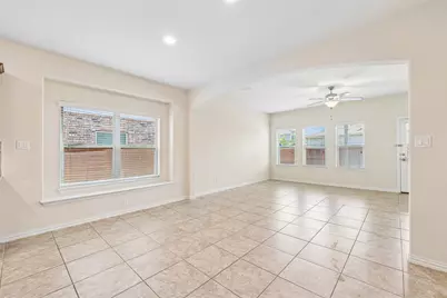 328 Shale Circle, Buda, TX 78610 - Photo 11