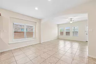 328 Shale Cir, Buda, TX 78610 - Photo 11