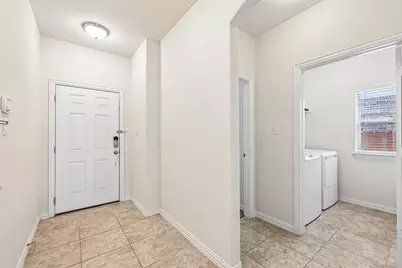 328 Shale Circle, Buda, TX 78610 - Photo 3