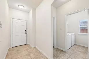 328 Shale Cir, Buda, TX 78610 - Photo 3