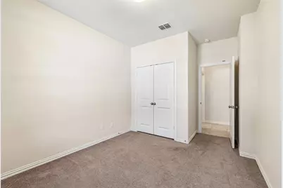 328 Shale Circle, Buda, TX 78610 - Photo 23