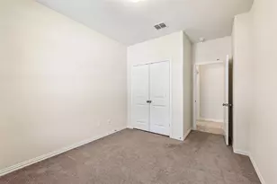328 Shale Cir, Buda, TX 78610 - Photo 23