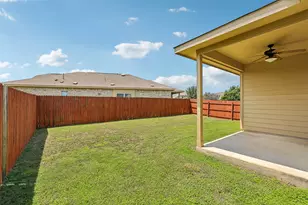 328 Shale Cir, Buda, TX 78610 - Photo 31