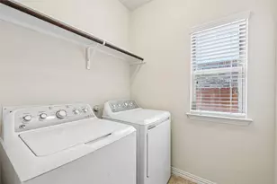 328 Shale Cir, Buda, TX 78610 - Photo 29