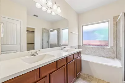 328 Shale Circle, Buda, TX 78610 - Photo 19