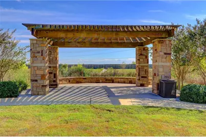328 Shale Circle, Buda, TX 78610 - Photo 39