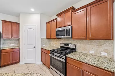 328 Shale Circle, Buda, TX 78610 - Photo 9