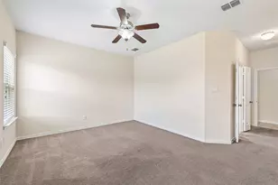 328 Shale Cir, Buda, TX 78610 - Photo 17