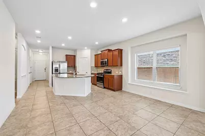 328 Shale Circle, Buda, TX 78610 - Photo 5