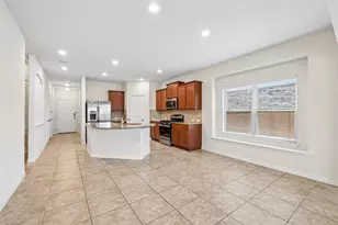 328 Shale Cir, Buda, TX 78610 - Photo 5
