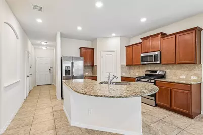328 Shale Circle, Buda, TX 78610 - Photo 7