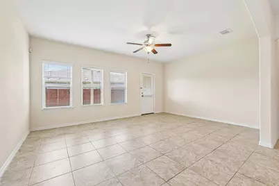 328 Shale Circle, Buda, TX 78610 - Photo 13