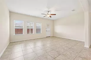 328 Shale Cir, Buda, TX 78610 - Photo 13