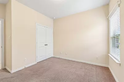 328 Shale Circle, Buda, TX 78610 - Photo 25