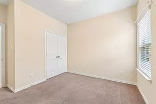 328 Shale Cir, Buda, TX 78610 - Photo 25