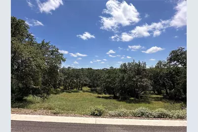 107 Cactus Corner, Horseshoe Bay, TX 78657 - Photo 3