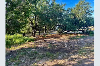 4914 Weletka Drive, Austin, TX 78734 - Photo 1