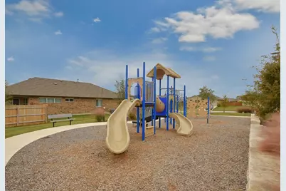 534 Purple Martin Avenue, Kyle, TX 78640 - Photo 25