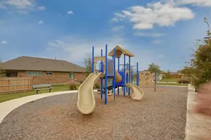 534 Purple Martin Ave, Kyle, TX 78640 - Photo 25