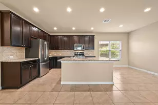 534 Purple Martin Ave, Kyle, TX 78640 - Photo 7