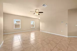 534 Purple Martin Ave, Kyle, TX 78640 - Photo 5